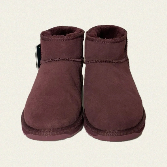 TNA x EMU Stinger Micro - Picture 11 of 13